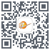 EZX-PRO(DEV) QRcode