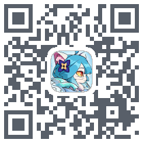 猫三国 QRcode