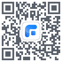 苹安手机管家 QRcode