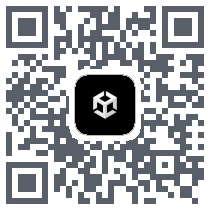 黄兴路1039 QRcode