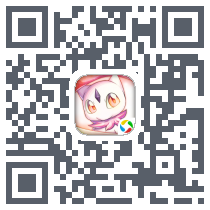 精灵宝贝 QR-код для загрузки