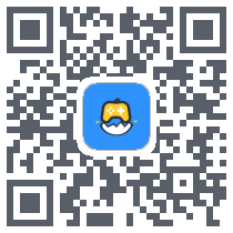蛋蛋3DS QRcode