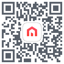 聚垚 QRcode