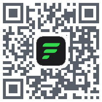 Letsfit QRcode
