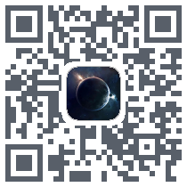 Hbluetooth QRcode