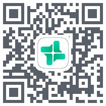 看板系统 QRcode
