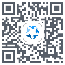 北斗应用รหัส QR สำหรับดาวน์โหลด