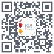 逸禾农场管理平台 QRcode