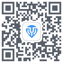 优路配 QRcode