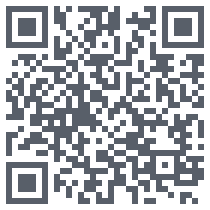 千行赏金kod QR do pobrania