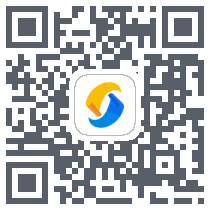 加研课堂 QRcode
