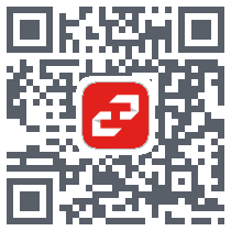工惠通 QR-код для загрузки