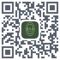 金江水 QR-код для загрузки