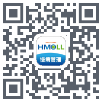 随访系统 QRcode