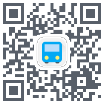 青岛公交查询 QR-код для загрузки