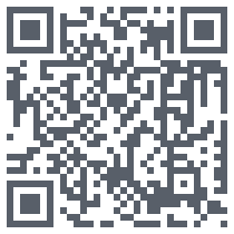 万城万充 QRcode