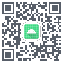 SDAC·智慧行Download QR-Code