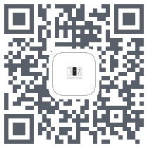丁一元 QR-код для загрузки