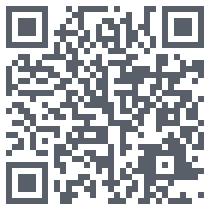 Winergy QR-код для загрузки