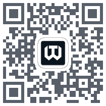玩体育 QRcode