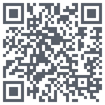 Souti(test) APK for Android Download - PGYER.COM
