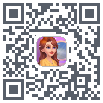 合合美美kod QR do pobrania