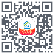 移动爱家 QRcode