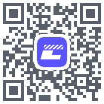 超级编导รหัส QR สำหรับดาวน์โหลด