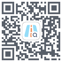 智能巡检 QR-код для загрузки