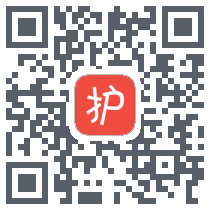 护考帮 QRcode