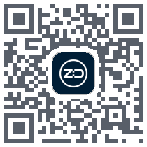 知豆汽车kod QR do pobrania