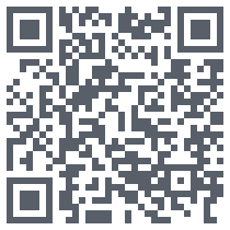 Ovutek FitPal QRcode