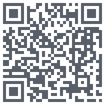 萌将轰轰轰 QRcode