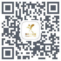 资产管理 QRcode