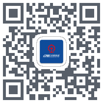 中铁快运 QR-код для загрузки