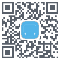 Amalink QRcode