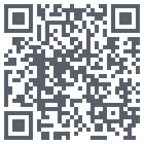 blind QRcode