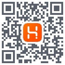换换回收 QRcode