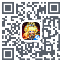 乌龙院之活宝传奇 QRcode