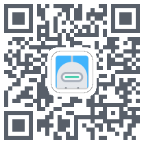 小智助手 QRcode