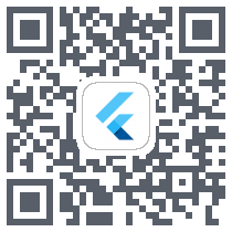 小蓝书 QRcode