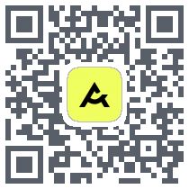phGoogle staging的下載二維碼