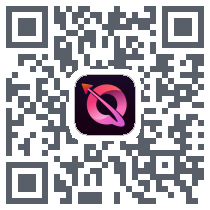 贵圈 QRcode