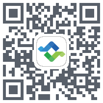 嘉兴银行 QRcode