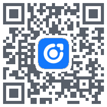 多多情报通 QRcode