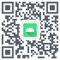星河 QRcode