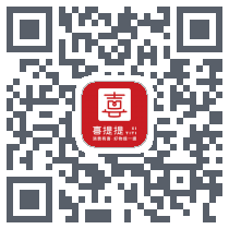 xtt QRcode
