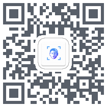 FaceAI Demo QRcode