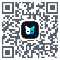 秀脸FacePlay QRcode