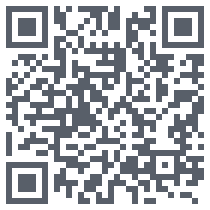 FaceyBot QRcode